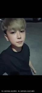 Dadiao181's XXX Nude Photo 2
