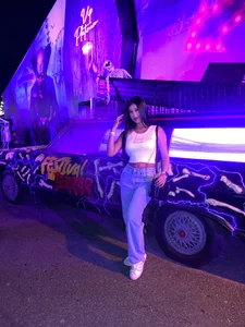 Public de Gia_Evanss  6 Imagens