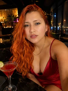 marianasexy1255 SEXY MARI Poză