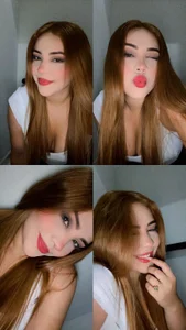 trixiebrow1 kullanıcısının Public albümü -  4 fotoğraf