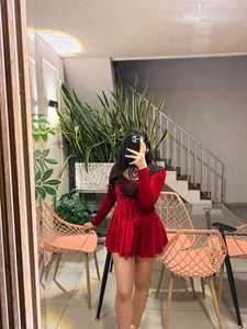 Tammys4 my outfit October 31🥳 Pic 8