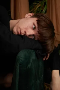cuMte_boy photoshoot :) - {count, plural, one {תמונה אחת} two {שתי תמונות} many {# תמונות} other {# תמונות}}