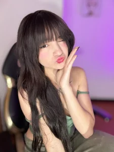 _Charlotte_Collins_ My heart beats only for you! 💖 slika 5