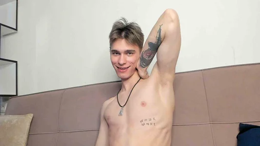 Shadow_blink new  3. fénykép