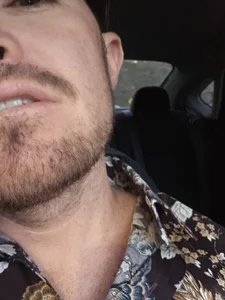 MLLZMANU10 Public Foto 4