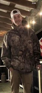 YourFavoriteMan Public Kuva 2