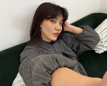 MoiraEger Public Pic 3