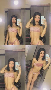 leonie_saanvi_ About me❤️ Pic 2