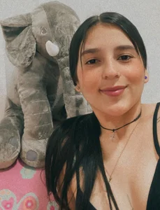 MiaTaylorSweet's look at me how beautiful 💗😍 Sex Photo 5