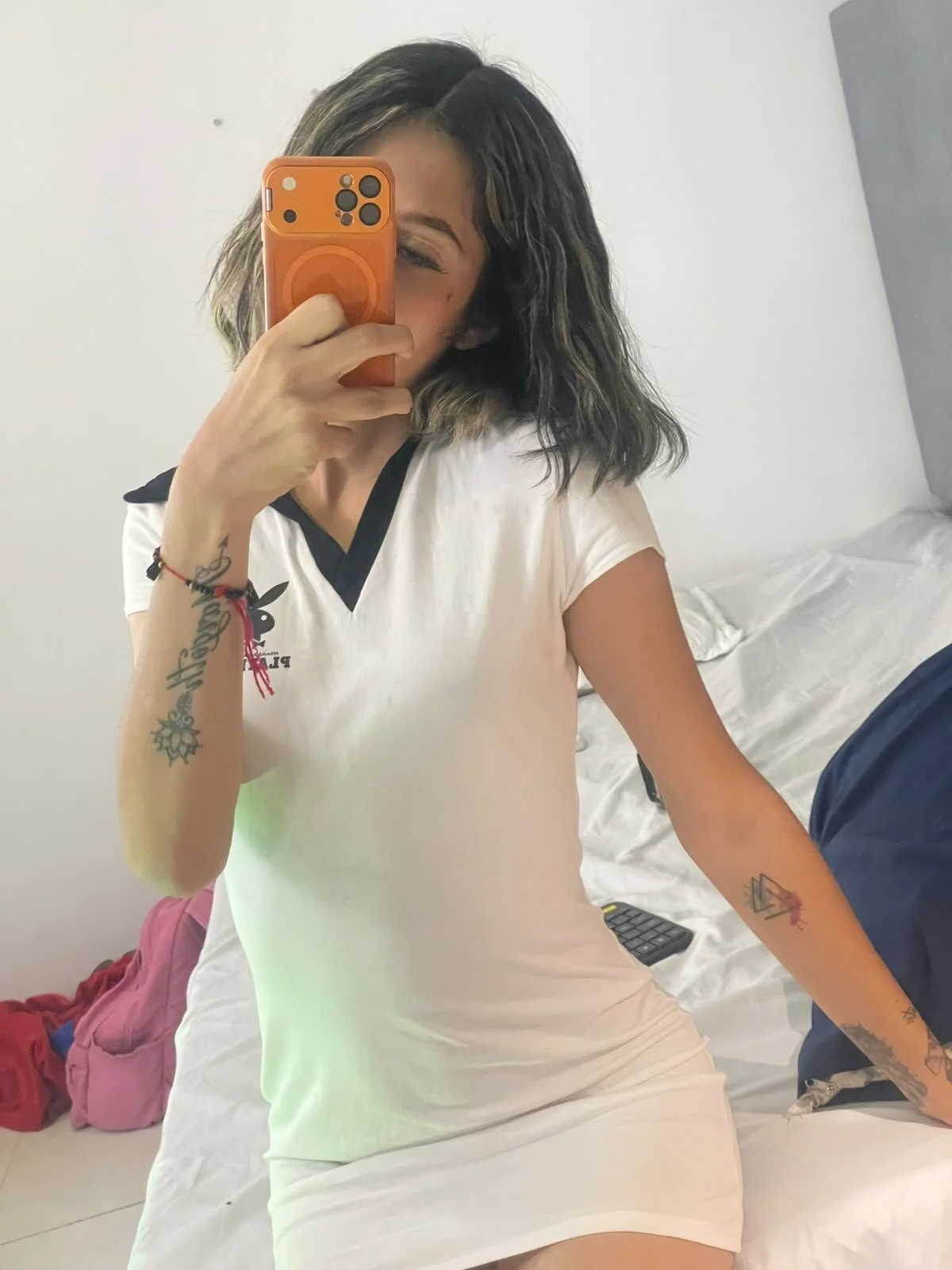 ZoeyPetit Trending Plaatje 9357