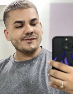 KevinSpenser Me Εικόνα 3