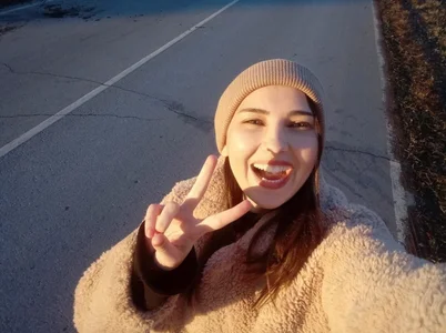 Public od KateCahee  7 snímek