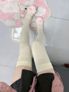 XiaoMei-iiiiii Public Hình 5