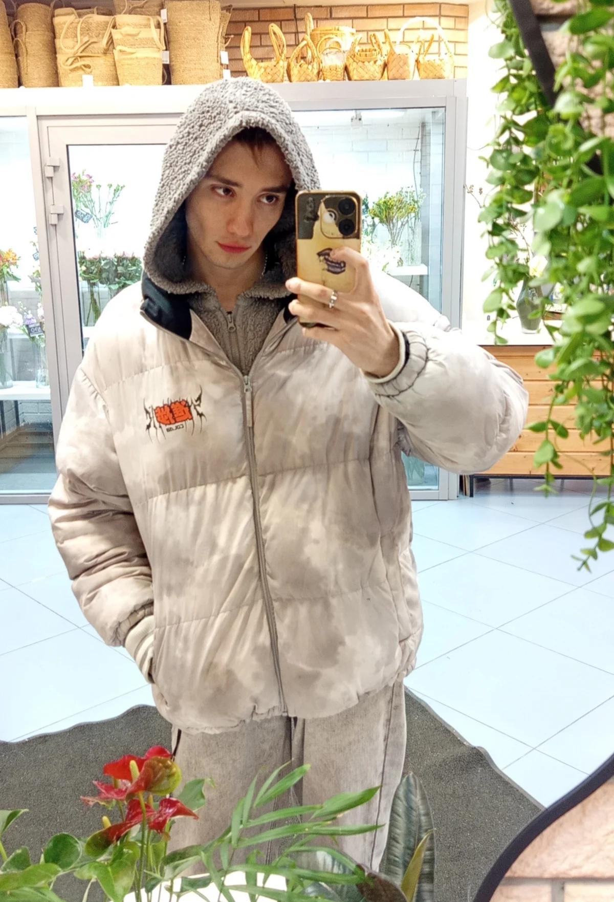  7686 Gambar Sohor Kini felixcurt69