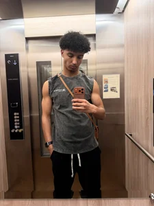 Public de GloryBoySyd Foto 3