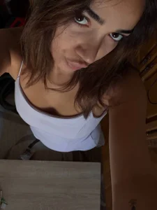 Fortuna_girl Public Foto 4