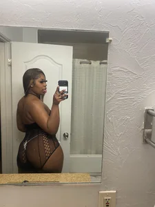 Destinydes Public Pic
