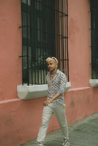 Colombiainthahouse Public 사진 3