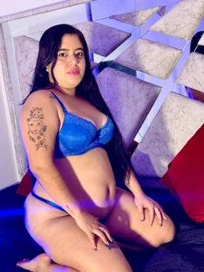 camilavoss welcome love Pic