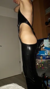 SpyCouple88のPublicの枚の写真