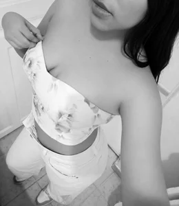 Public de zoeybrowm_  Imagens