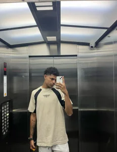 Public de Omen20_  3 Imagens