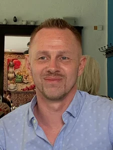 HotMichiSG Public Poză 5