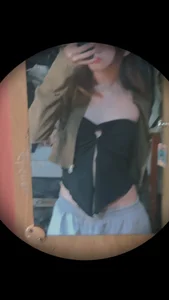 dieciochoyundia Public Pic 2