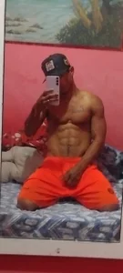 Luka_Mod Public Poză 2