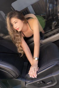 Public od EmilyJohnsoon  3 snímek