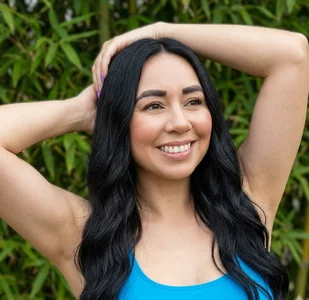 ariana-lopez sensualidad ariana 사진