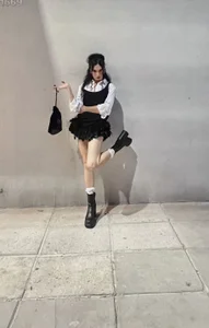 witchelara's ME Sex Photo 1