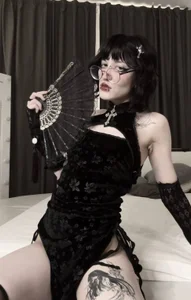 Japan vibe ^^ de Setsunai_ Foto 6