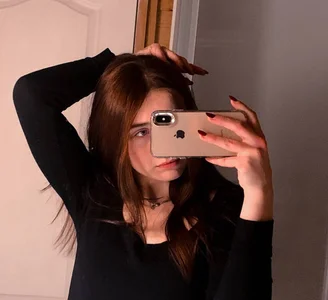 realMaria ❤️ slika 3