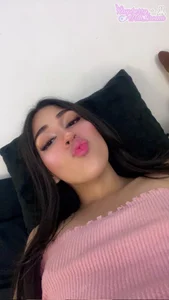 chanbery kullanıcısının Public 2024 albümü -  2 fotoğraf