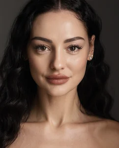 MalenaBelucci_ Public Pic 2