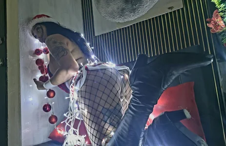 ZachaTompson Merry Christmas🎆🎄 صورة واحدة|ZachaTompson Merry Christmas🎆🎄 صورتان|ZachaTompson Merry Christmas🎆🎄  صور|ZachaTompson Merry Christmas🎆🎄  صورة