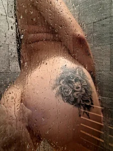 Ashley_Evanss22 A. E Pic