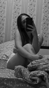 Stefany_Bloserful good today! Pic 2