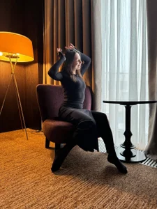 Ellaeternity: Sexy dress ( 5 фото)