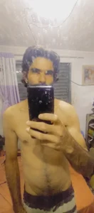 Public de Leonildo2026  4 Imagens