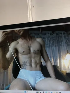 JHOS_20 Enjoy enjoy Poză