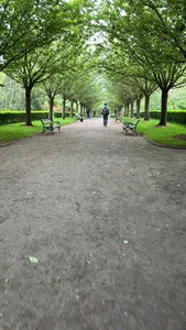 Lisa__timo555 Public Pic 3