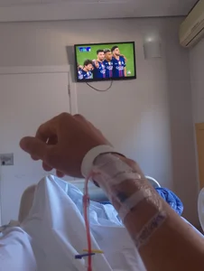 ramonph Brasil Billede 2