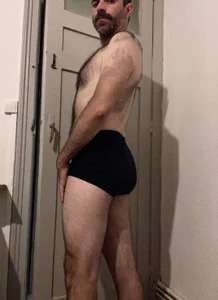 Brianjonest Public Immagine  8