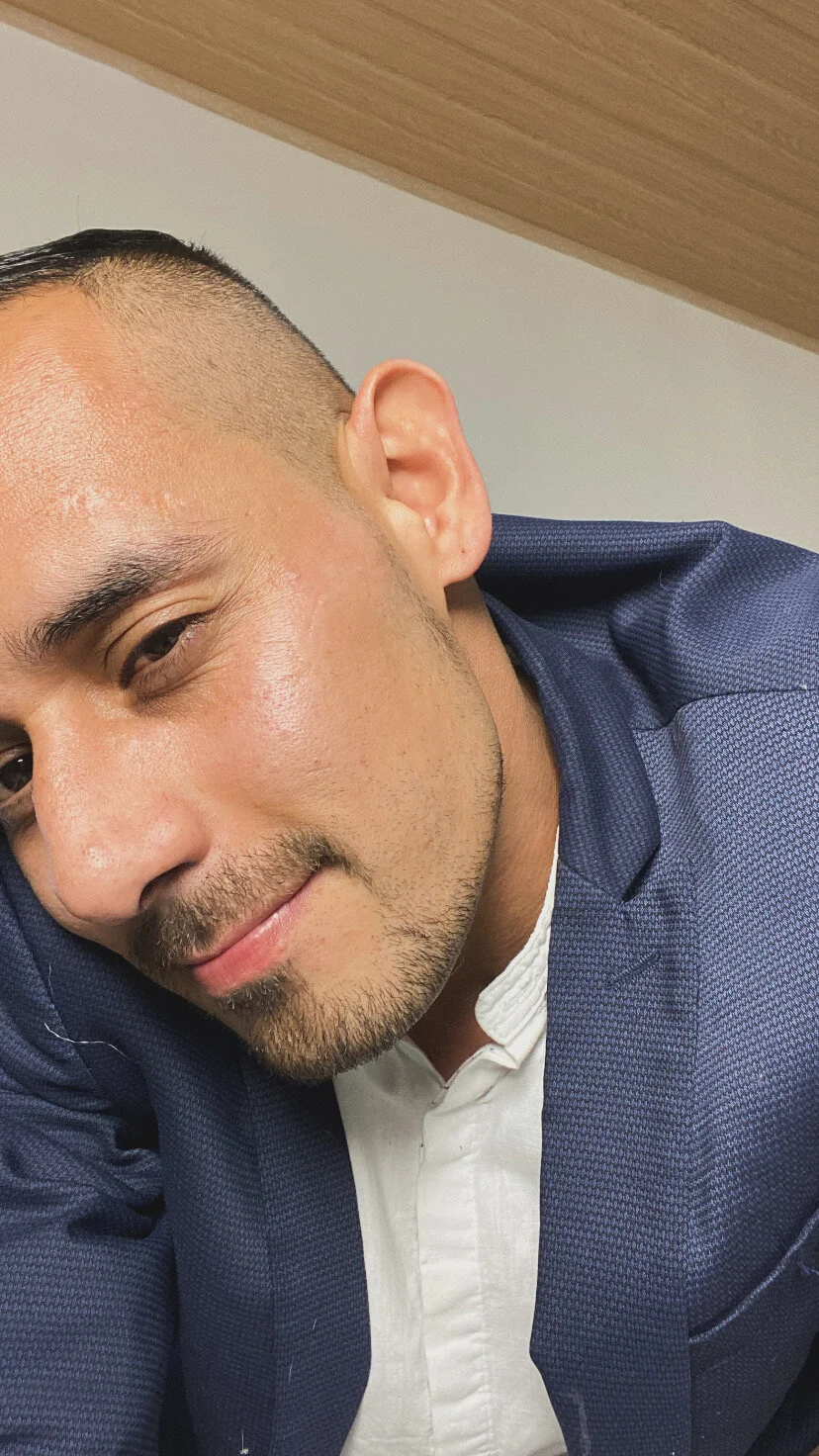 jhonyalzate2 избранные изображения 2636