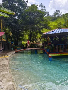 ☆💦 Swimsuit 💦☆⁠ de Bj_Chela  7 Imagens