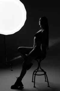 Hot_Molly5のPublicの 3枚の写真