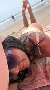 SARA-HCUTE14 Hors caméra ❤️‍🔥🫶🏽 Pic