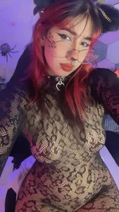 Public de Horny_tgn  Imagens